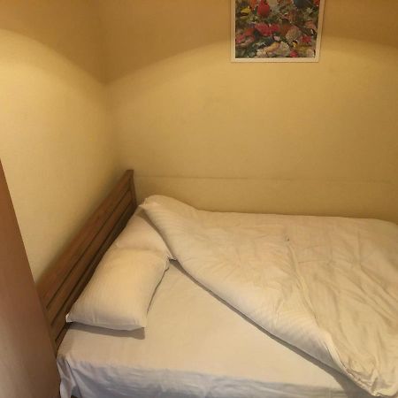 טביליסי Old Metekhi Apartment מראה חיצוני תמונה